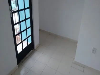 Casa para aluguel em Nova Alegria